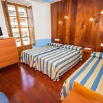 Castillo De Gauzon Hotel 3*