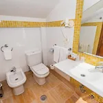 Castillo De Gauzon Hotel