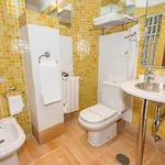 Castillo De Gauzon Hotel 3*