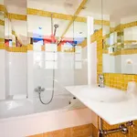 Hotel Castillo De Gauzon 3*