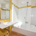 Hotel Castillo De Gauzon