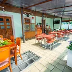 Castillo De Gauzon Hotel 3*