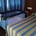 Castillo De Gauzon Hotel