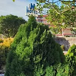 Castillo De Gauzon Hotel Salinas (Castrillon)