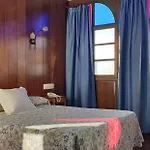 Castillo De Gauzon Hotel 3*