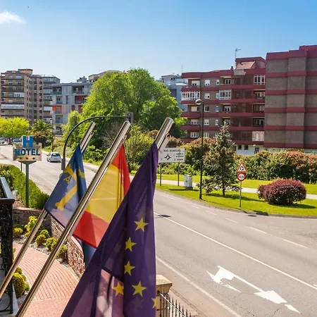 酒店 卡斯蒂洛高森酒店 萨利纳斯