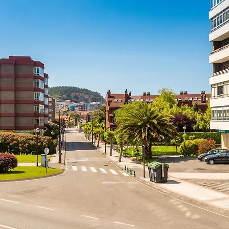 卡斯蒂洛高森酒店 萨利纳斯