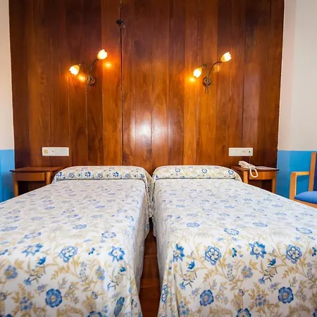 Castillo De Gauzon Hotel 3*