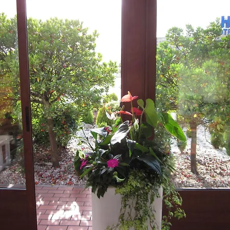 Castillo De Gauzon 3* Salinas (Castrillon)