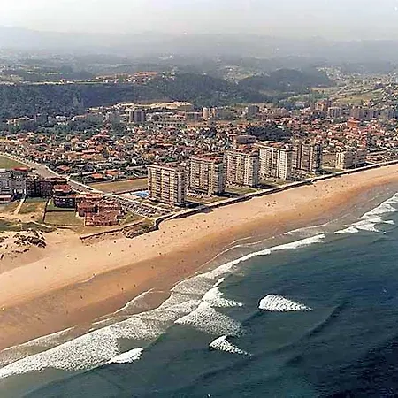Castillo De Gauzon Hotel