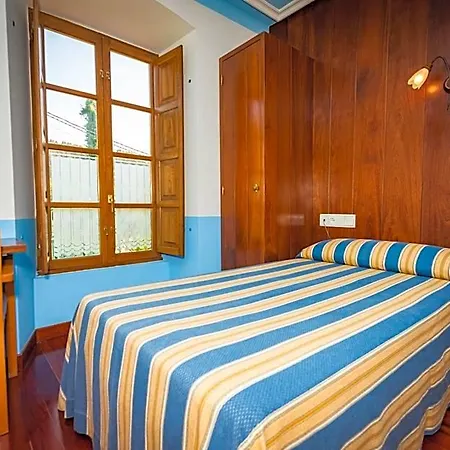 Castillo De Gauzon Hotel 3*