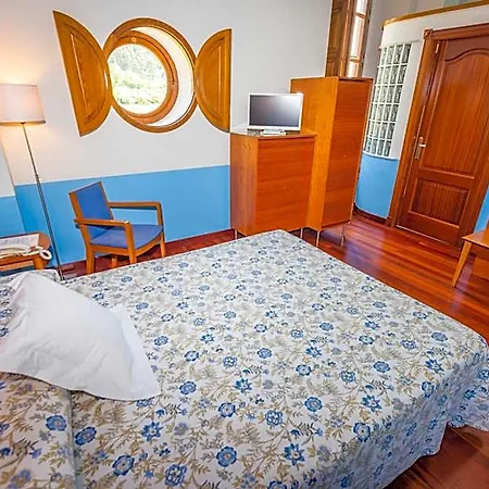Castillo De Gauzon Hotel 3*