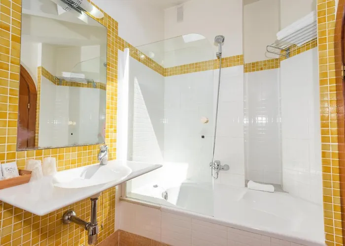 Castillo De Gauzon 3* Salinas (Castrillon)