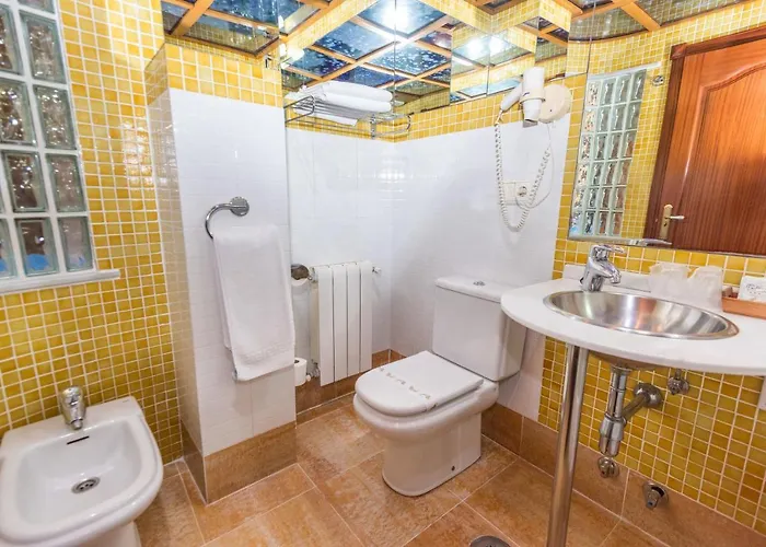 Castillo De Gauzon Hotel 3*