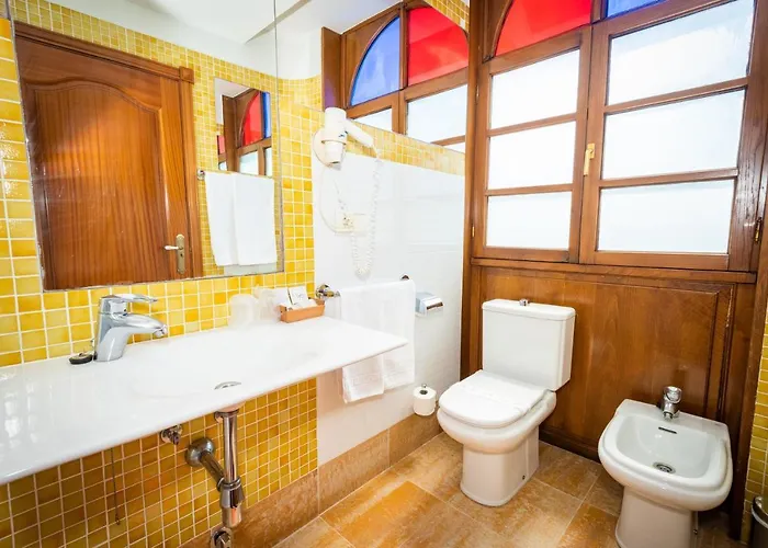 Castillo De Gauzon Hotel 3*