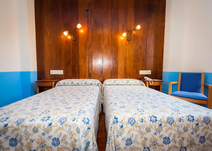 Castillo De Gauzon Hotel 3*