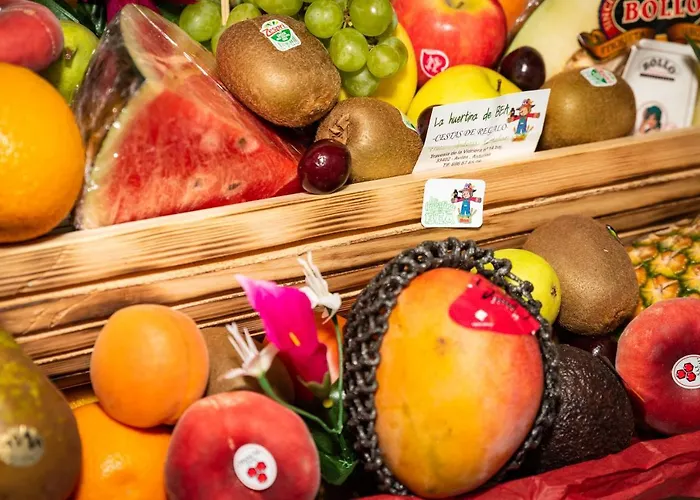 Hotel Castillo De Gauzon 3*