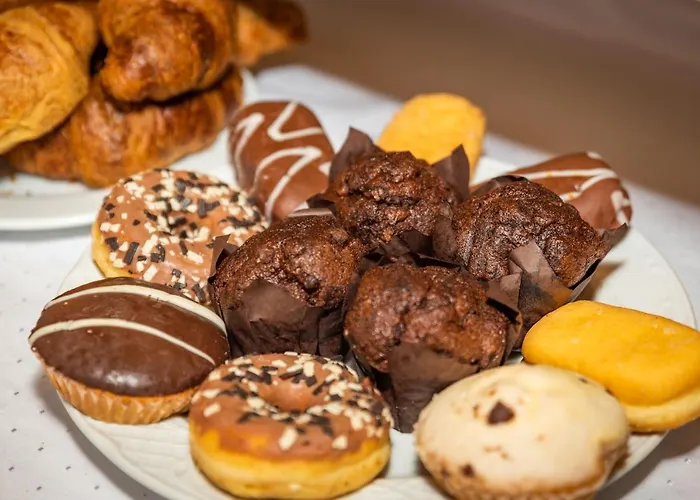 Hotel Castillo De Gauzon 3*