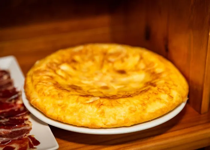 Castillo De Gauzon Hotel