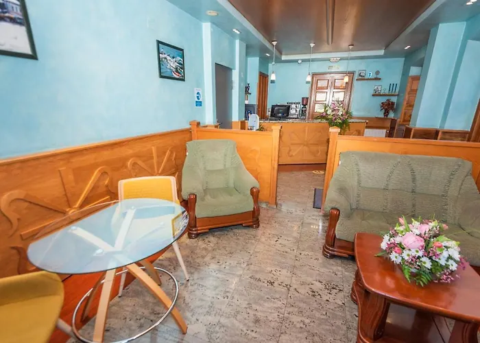 Castillo De Gauzon Hotel