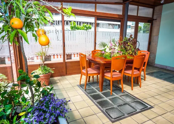 Castillo De Gauzon Hotel