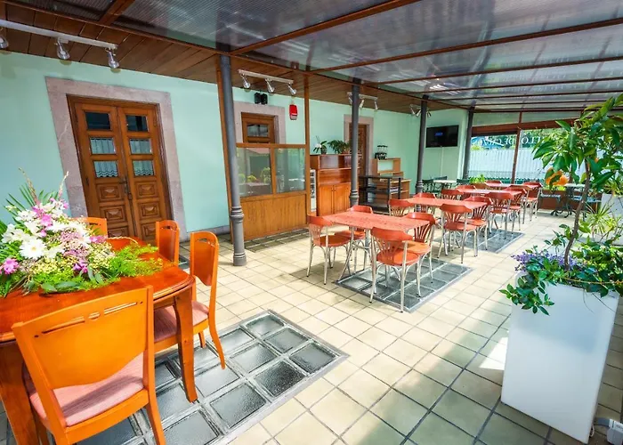 Castillo De Gauzon Hotel 3*