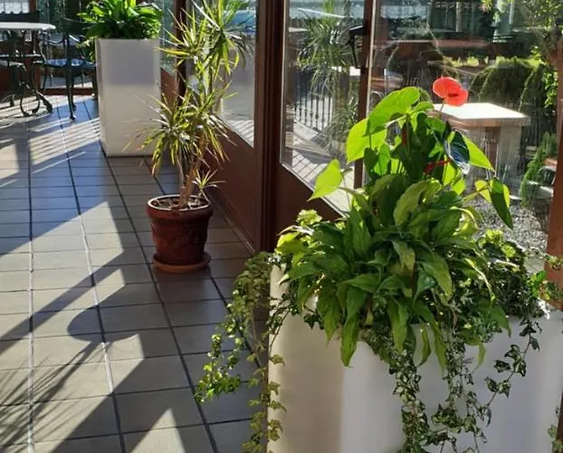 Castillo De Gauzon 3* Salinas (Castrillon)