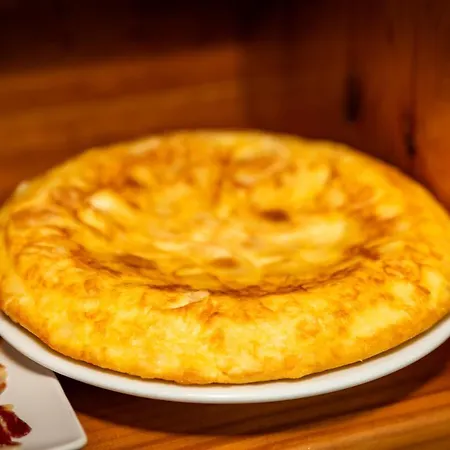 Castillo De Gauzon Hotel