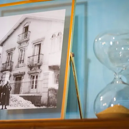 Castillo De Gauzon Hotel