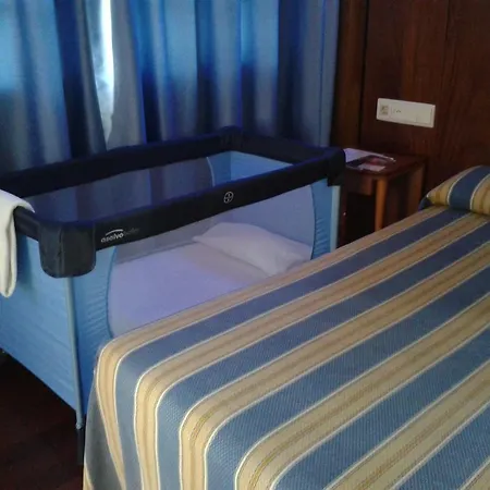 Castillo De Gauzon Hotel