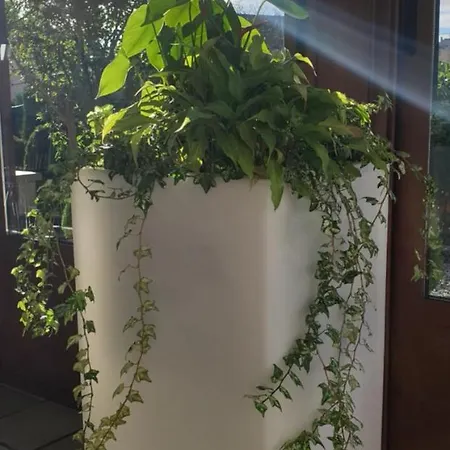 Castillo De Gauzon Hotel 3*